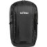  Server Pack 27 Hiking backpack 51 cm Variant black