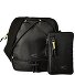  Shores Shoulder bag S 21 cm Variant black
