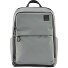  Vibe Daypack 49 cm Laptop compartment Variant grey