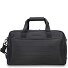 Roadster Pro Weekender travel bag 46 cm Variant black Roadster Pro Weekender travel bag 46 cm Variant black