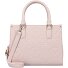  Samba SAMBA RE Shopper Bag 25 cm Variant cipria