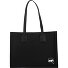  Ikon Shopper Bag 37.5 cm Variant black