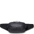  Allpa Fanny pack 29 cm Variant cotopaxi black