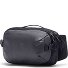  Allpa Fanny pack 29 cm Variant cotopaxi black