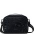  Box Shoulder bag 22 cm Variant amp
