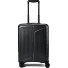  Evae Ultra-Light 4 wheels Cabin suitcase 55 cm Variant dark grey