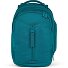  Match School backpack 45 cm Variant Deep Petrol