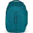  Match School backpack 45 cm Variant Deep Petrol