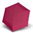U.200 Duomatic pocket umbrella 28 cm Variant love U.200 Duomatic pocket umbrella 28 cm Variant love