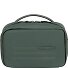  Stackd Toiletry bag 22 cm Variant sage