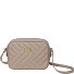  Marzia Shoulder bag 22 cm Variant almond