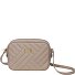 Marzia Shoulder bag 22 cm Variant almond