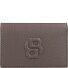 Anett Wallet 12 cm Variant medium brown Anett Wallet 12 cm Variant medium brown