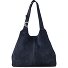  C-Easy Shoulder Bag Genuine Leather 36 cm Variant midn.bl-midn.bl