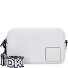  Kenza Shoulder bag 23 cm Variant optic white-bk