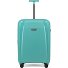 Phantom SL 4-Wheel Trolley 66 cm Variant mintcoral Phantom SL 4-Wheel Trolley 66 cm Variant mintcoral