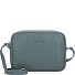  Fly shoulder bag leather 24 cm Variant new urban green