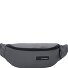 Roader Fanny pack 36 cm Variant drifter grey  Roader Fanny pack 36 cm Variant drifter grey
