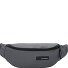  Roader Bum bag 36 cm Variant drifter grey