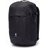  Mente 32 L Daypack 53 cm Laptop compartment Variant cotopaxi black
