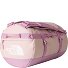  Base Camp S travel bag 53 cm Variant metal pink-hushed laven
