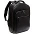 Maggiore Daypack Leather 40 cm Laptop compartment Variant black  Maggiore Daypack Leather 40 cm Laptop compartment Variant black