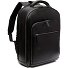  Maggiore Daypack Leather 40 cm Laptop compartment Variant black