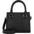 Halona Mini Bag Shoulder Bag 17 cm Variant nero Halona Mini Bag Shoulder Bag 17 cm Variant nero