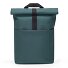  Lotus Hajo Mini Daypack 42 cm Laptop compartment Variant forest