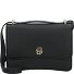 B-Icon Shoulder bag Leather 22 cm Variant black B-Icon Shoulder bag Leather 22 cm Variant black