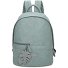 Eco Fritzi07 City Backpack 31 cm Variant leaf Eco Fritzi07 City Backpack 31 cm Variant leaf