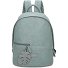  Fritzi07 City Backpack 31 cm Variant leaf