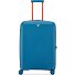  Arcade 4 wheels Trolley 67 cm with expansion pleat Variant denim