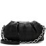  Nellie Shoulder Bag 30 cm Variant black