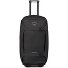  Sojourn 80 2 wheels Travel bag 75 cm Variant black