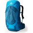  Stout 35 Trekking backpack 69 cm Variant compass blue