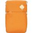  Dewa backpack 42 cm laptop compartment Variant orange
