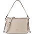  Gihen Shoulder Bag S 28 cm Variant cream