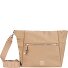  lietissimo 1.0 Kaja Shopper Bag 28 cm Variant sahara