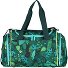  Sports bag 37 cm Variant Tropic