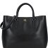 Marcy Handbag Leather 37 cm Variant black Marcy Handbag Leather 37 cm Variant black
