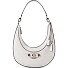  Lindsey Shoulder Bag 27 cm Variant bone logo
