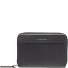 Birkenfeld Dalin Credit card case RFID protection Leather 11 cm Variant black Birkenfeld Dalin Credit card case RFID protection Leather 11 cm Variant black