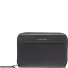 Birkenfeld Dalin Credit card case RFID protection Leather 11 cm Variant black