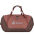Duffel 50 Weekender travel bag 60 cm Variant caspia-raisin Duffel 50 Weekender travel bag 60 cm Variant caspia-raisin