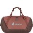  Duffel 50 Weekender travel bag 60 cm Variant caspia-raisin