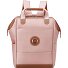  Chatelet Air 2.0 Daypack RFID protection 37 cm Laptop compartment Variant pink