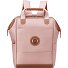 Chatelet Air 2.0 Daypack RFID protection 37 cm Laptop compartment Variant pink Chatelet Air 2.0 Daypack RFID protection 37 cm Laptop compartment Variant pink