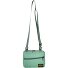 Shoulder bag 27 cm Variant sage green Shoulder bag 27 cm Variant sage green