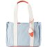  Azura Shoulder Bag L 35 cm Variant light denim blue